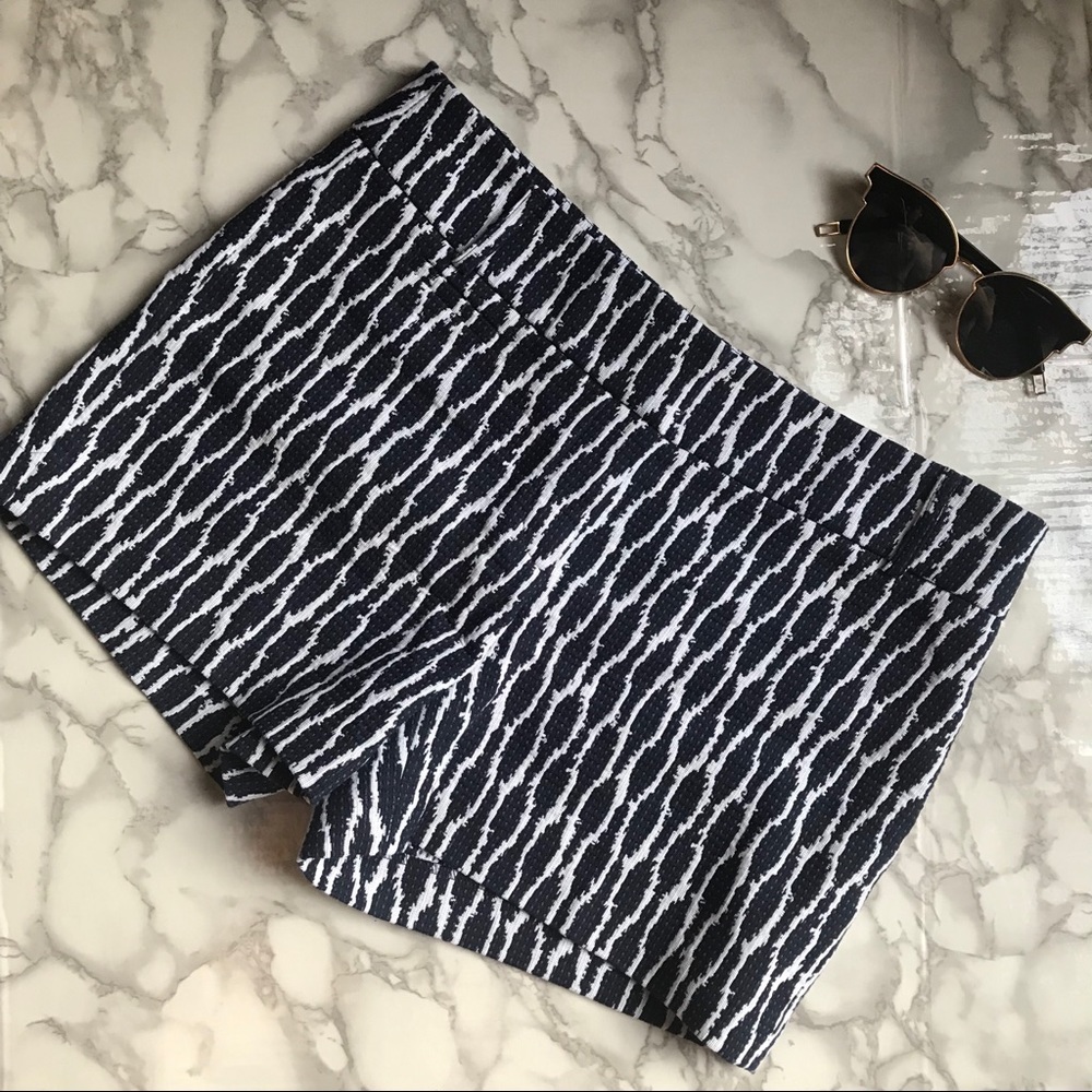 Loft Rivera Shorts